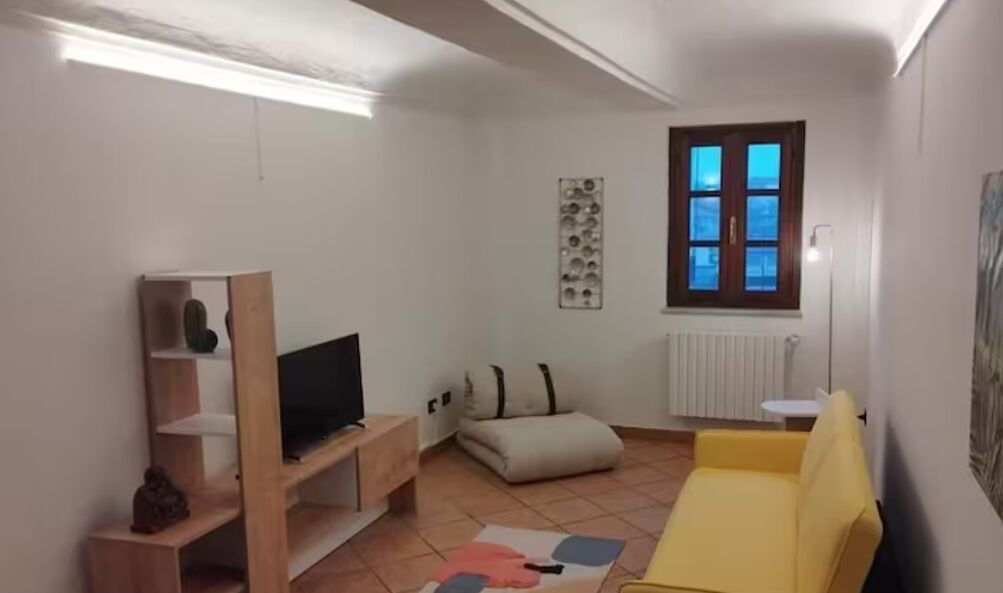 Photo of Livingroom in Castagnole delle Lanze