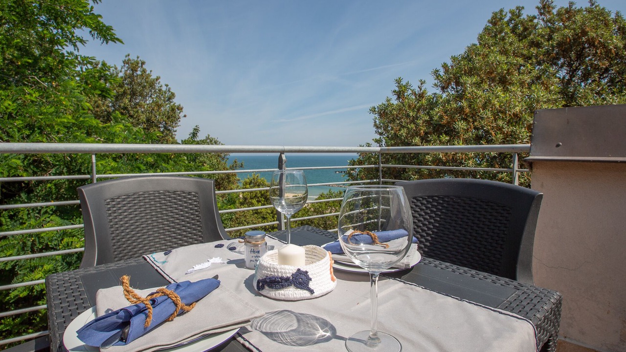 Photo of Outdoor in Ortona