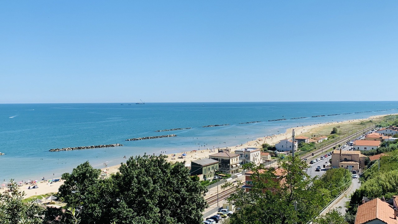 Photo of Others in Ortona
