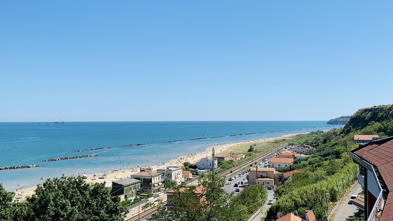Photo of Others in Ortona