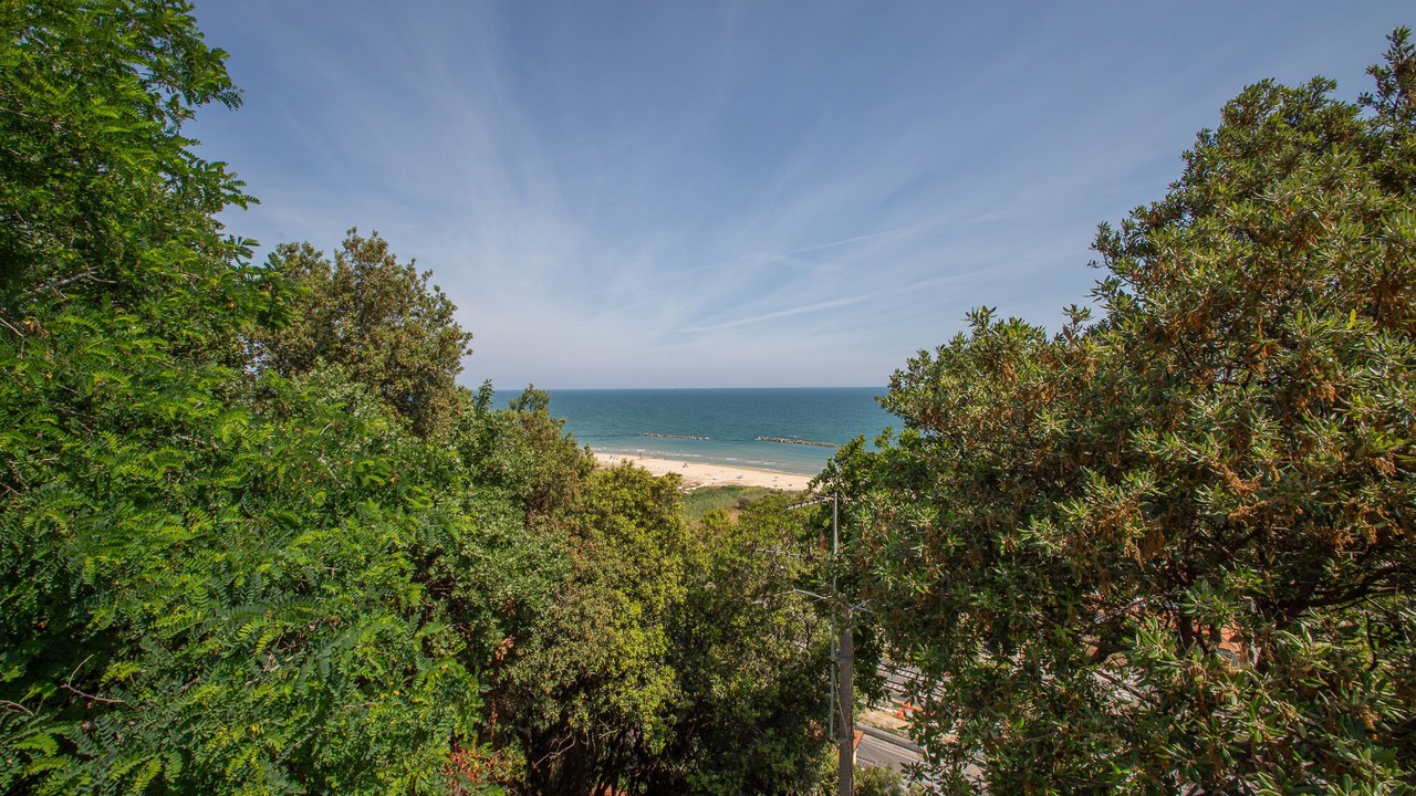 Photo of Others in Ortona