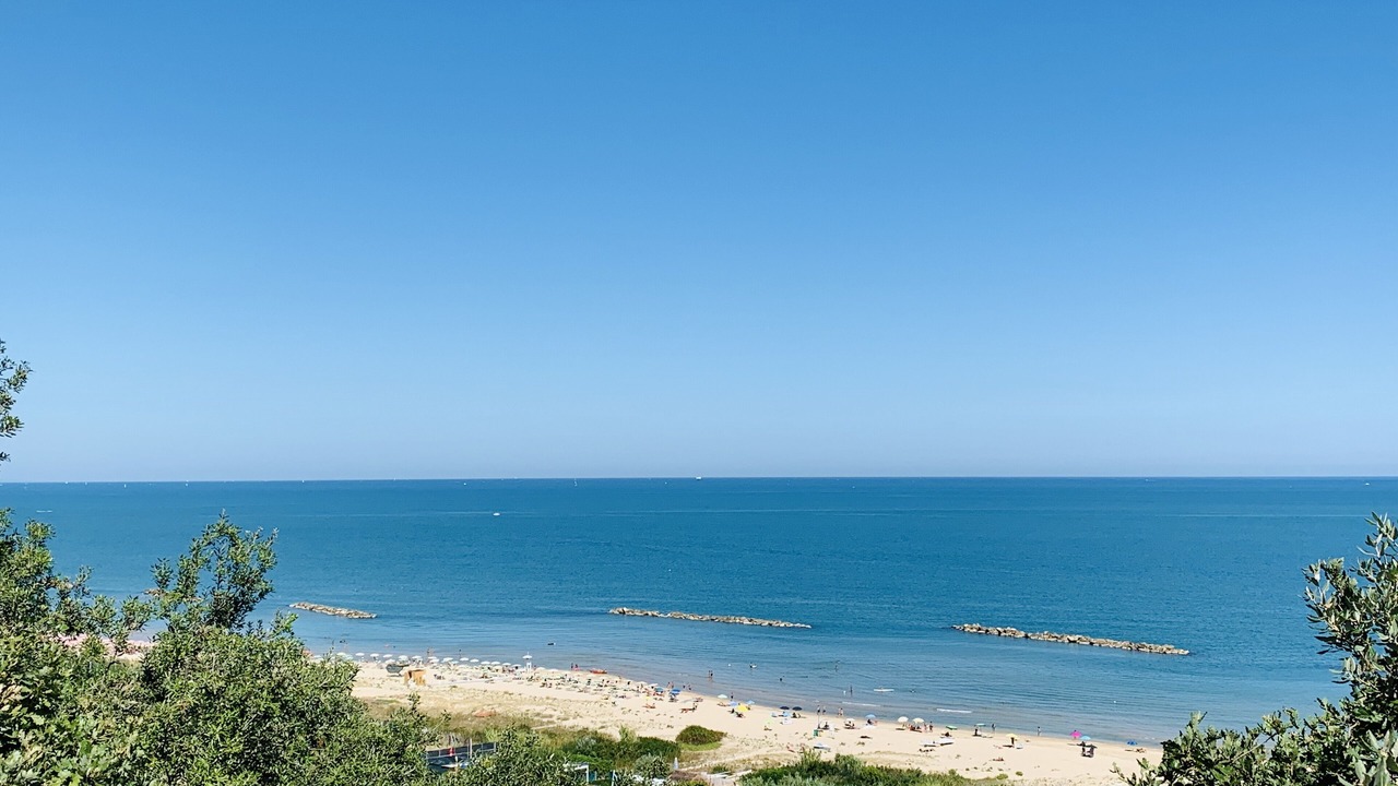Photo of Others in Ortona