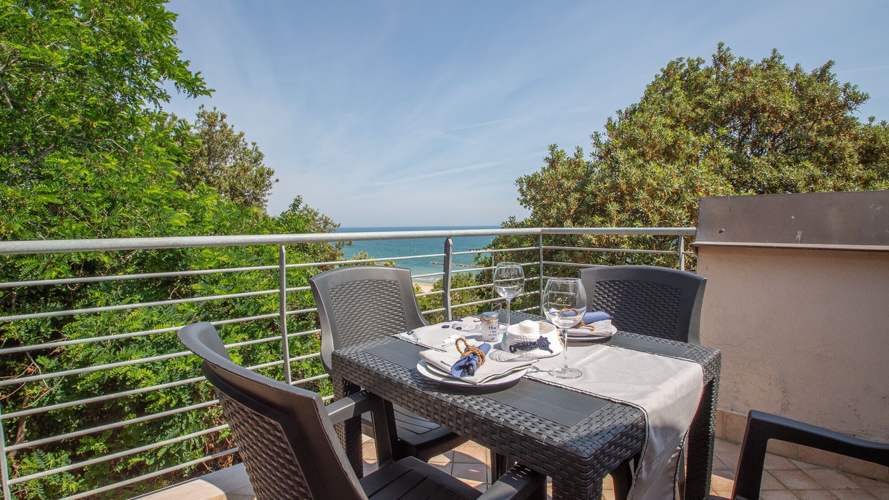 Photo of Outdoor in Ortona