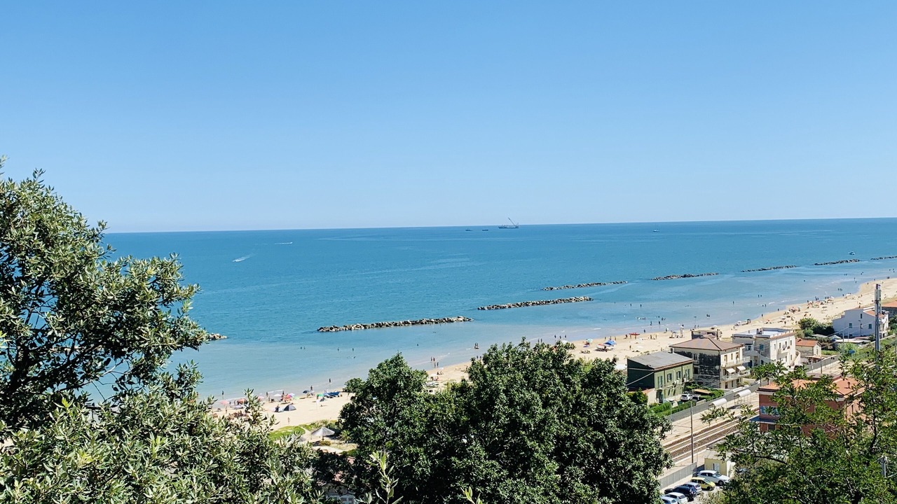 Photo of Others in Ortona