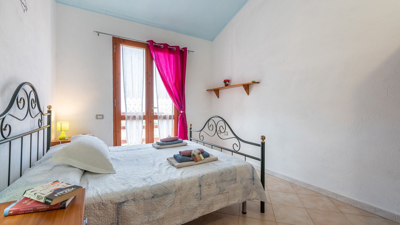 Photo of Bedroom in Chia