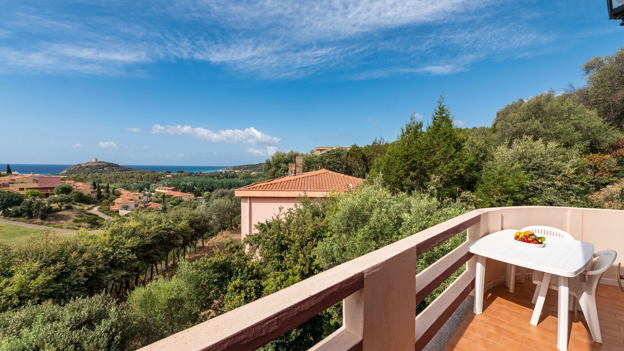 Photo of Outdoor in Chia
