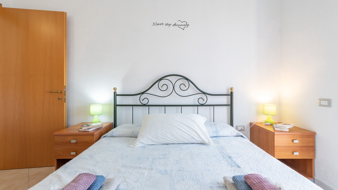 Photo of Bedroom in Chia