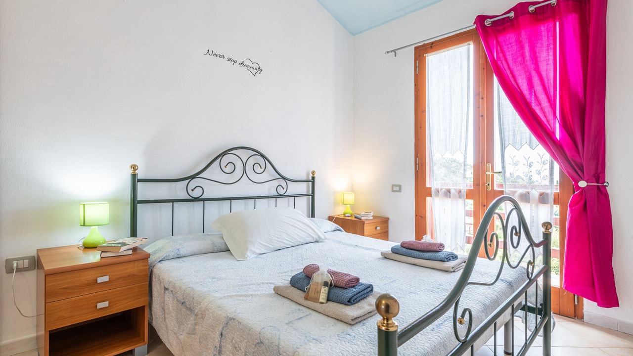 Photo of Bedroom in Chia