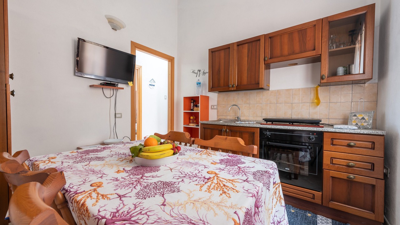 Photo of Kitchen in Chia