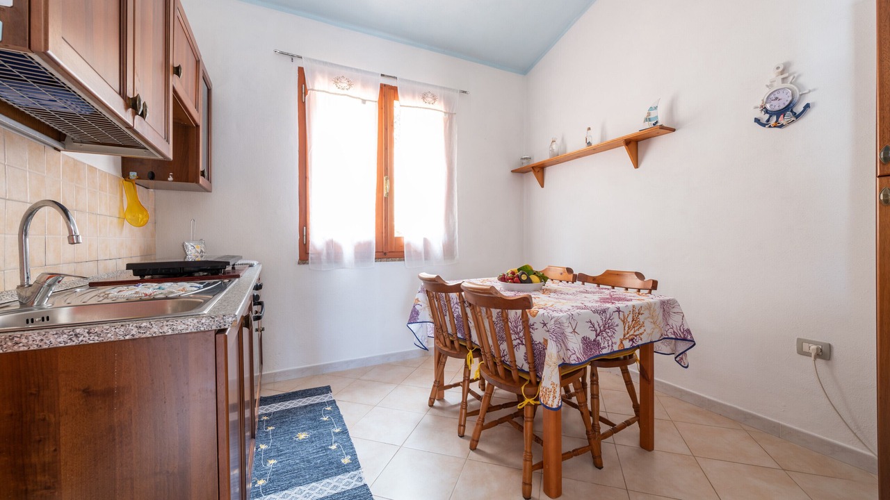 Photo of Kitchen in Chia