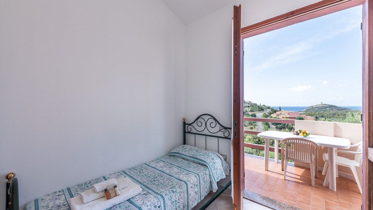 Photo of Bedroom in Chia