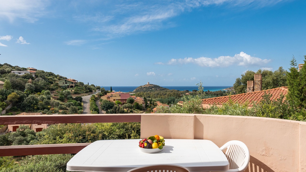 Photo of Outdoor in Chia