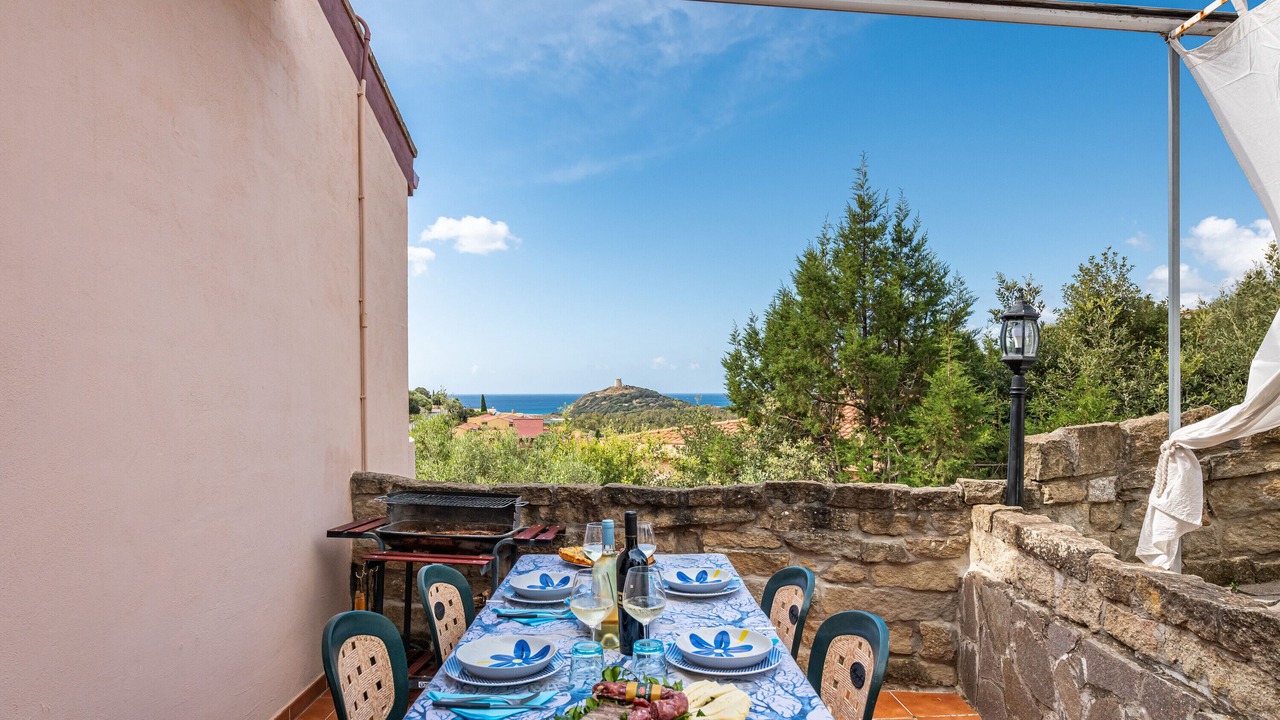 Photo of Outdoor in Chia
