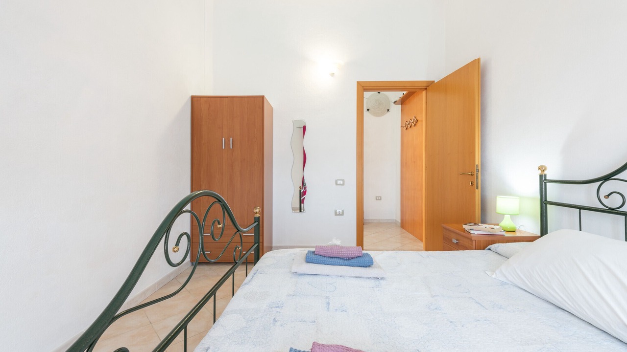 Photo of Bedroom in Chia