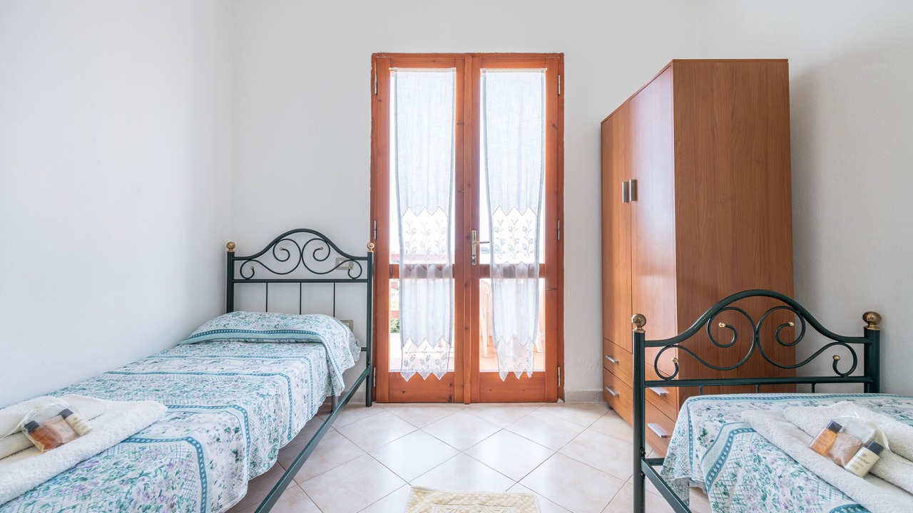 Photo of Bedroom in Chia