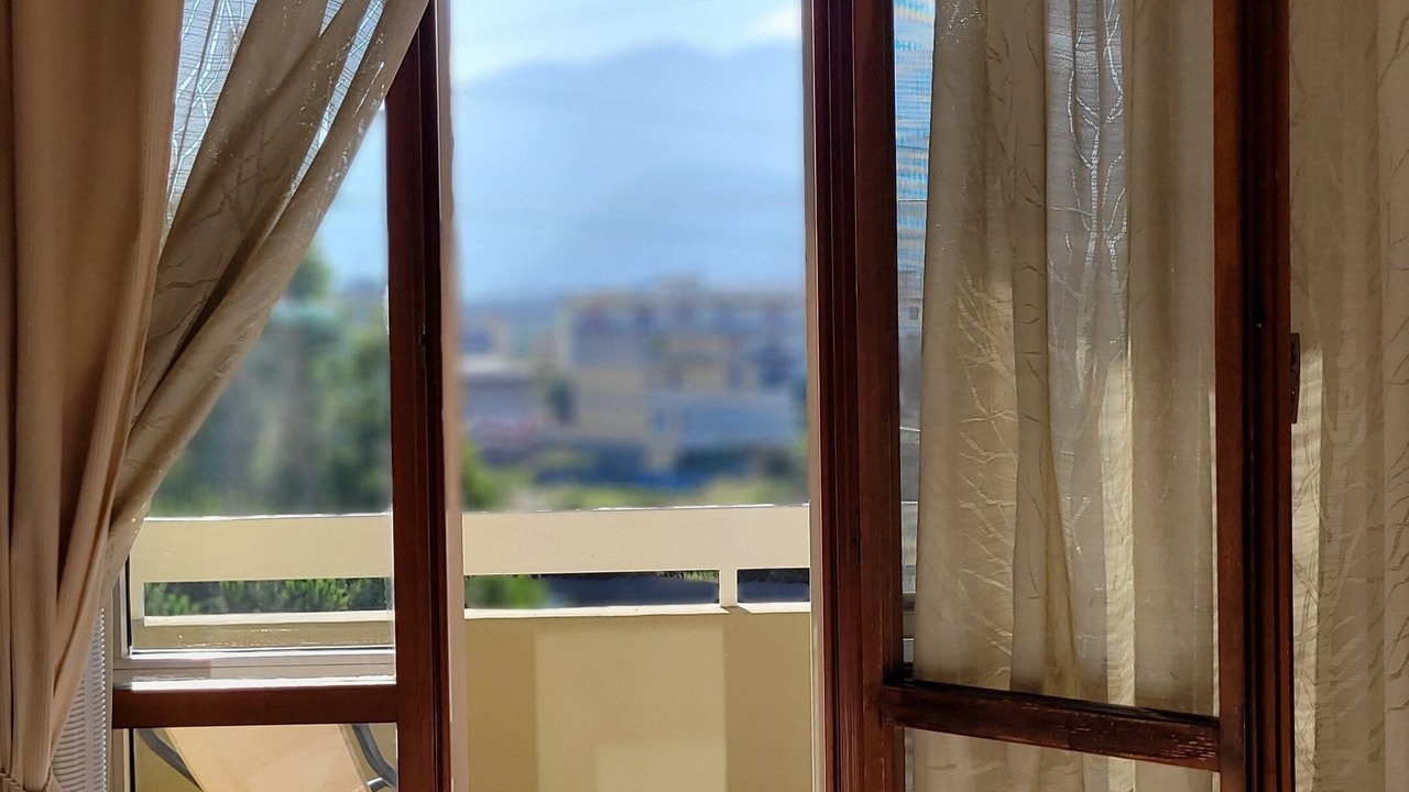 Photo of Others in Castellammare di Stabia