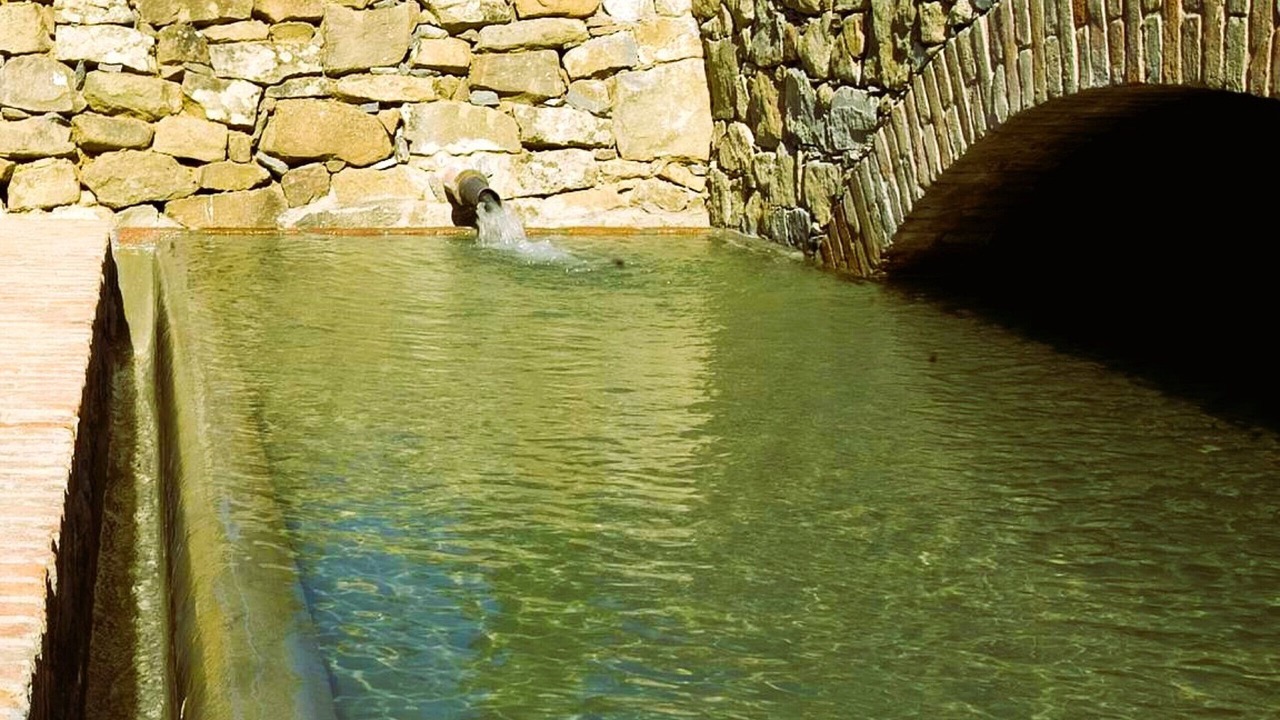 Photo of Outdoor in Pian di Sco