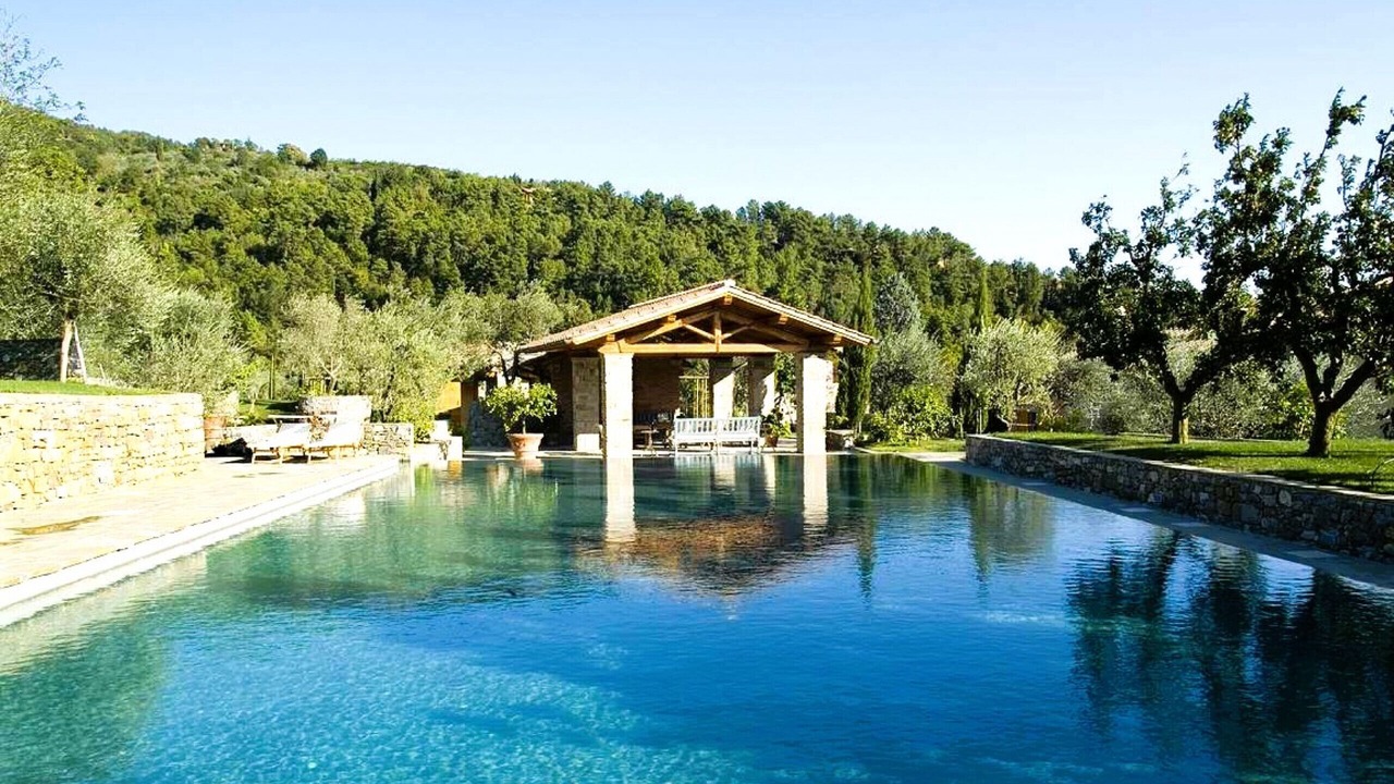 Photo of Outdoor in Pian di Sco