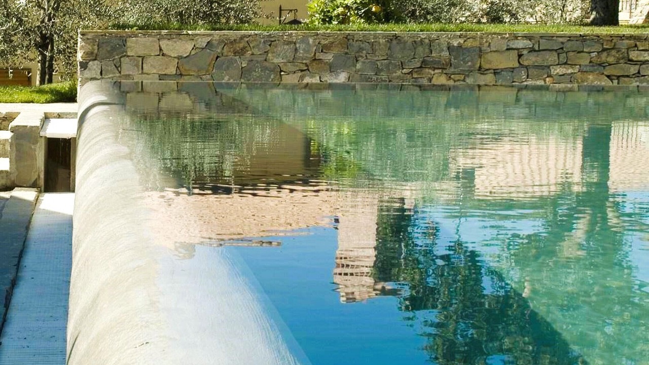 Photo of Outdoor in Pian di Sco