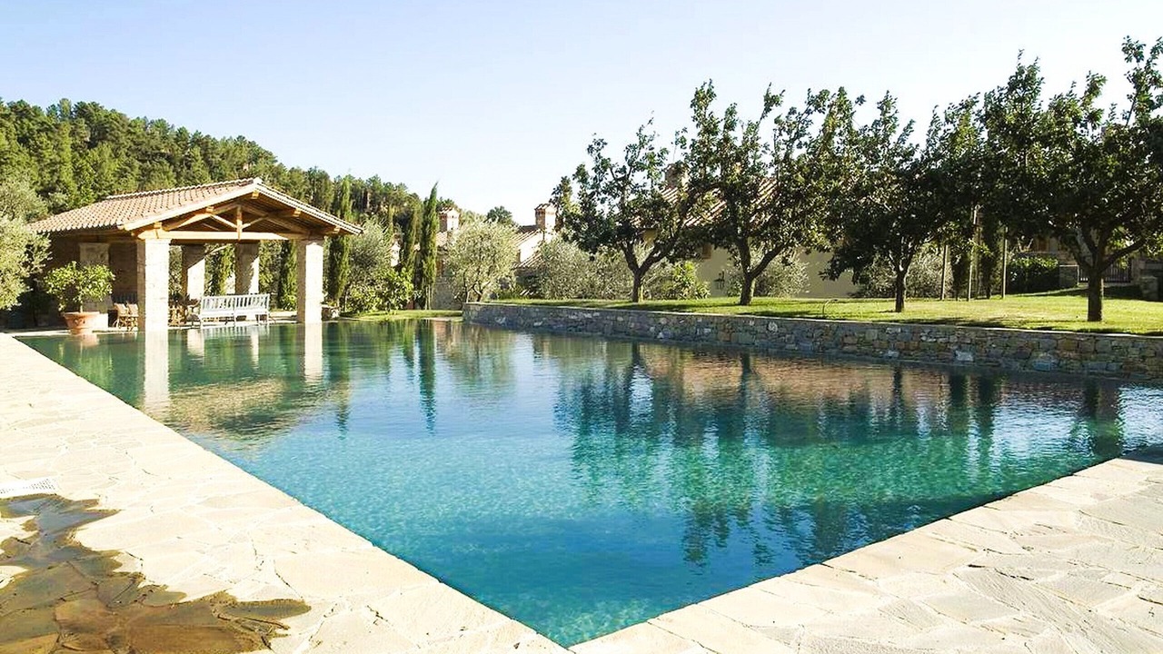Photo of Outdoor in Pian di Sco