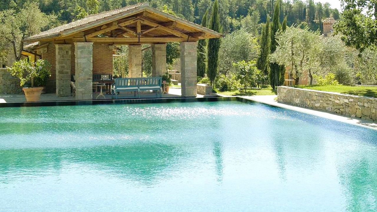 Photo of Outdoor in Pian di Sco