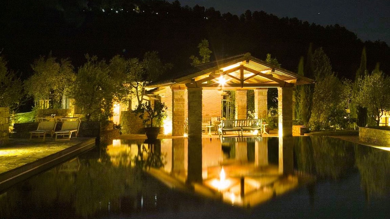 Photo of Outdoor in Pian di Sco