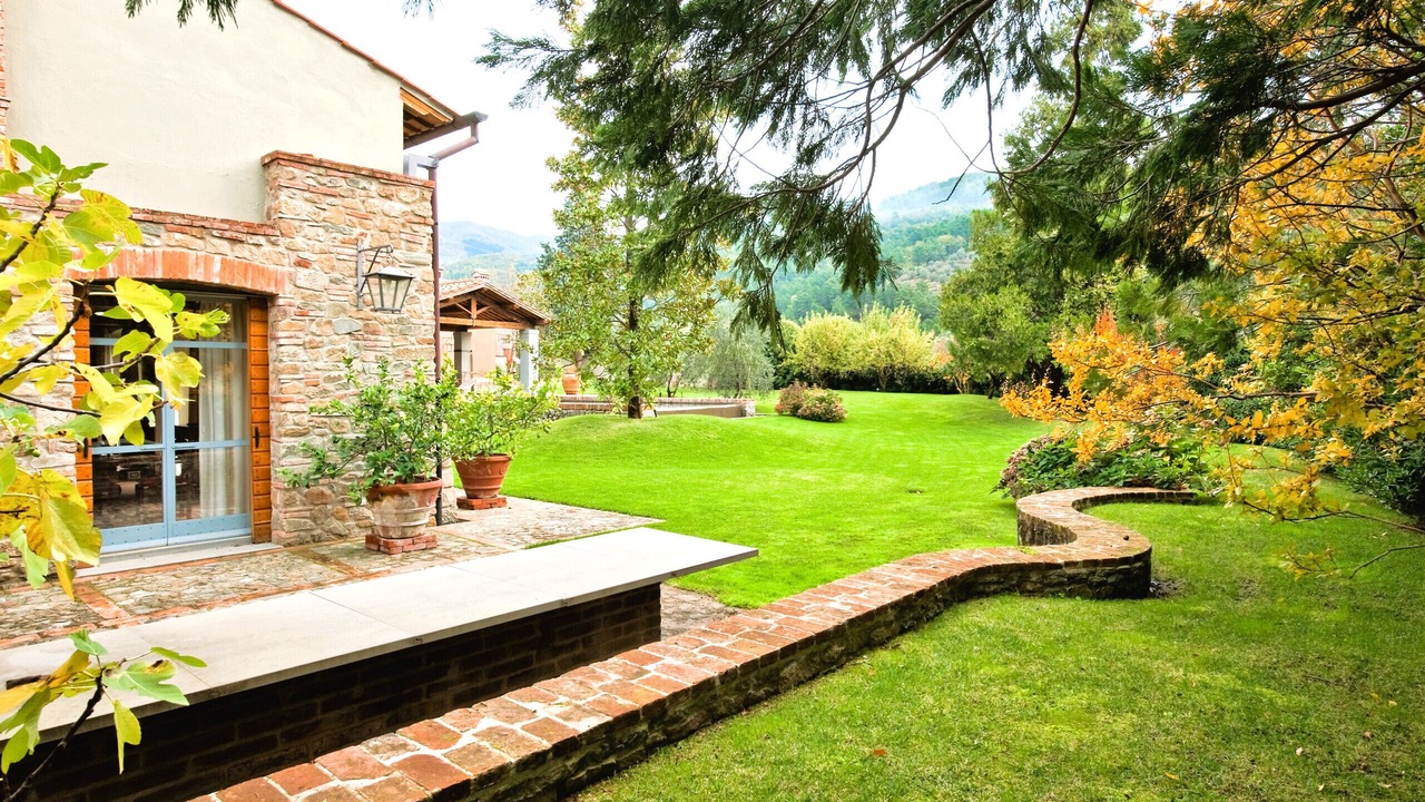 Photo of Outdoor in Pian di Sco