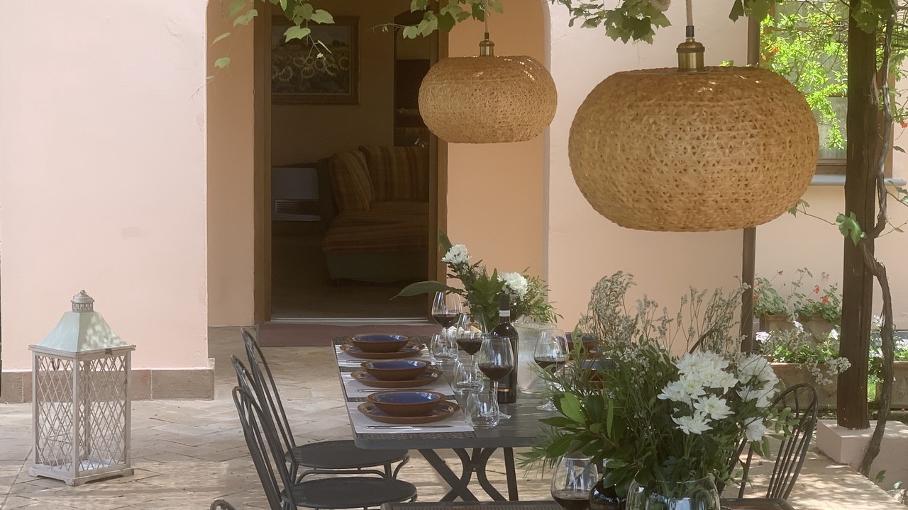 Photo of Outdoor in Grosseto