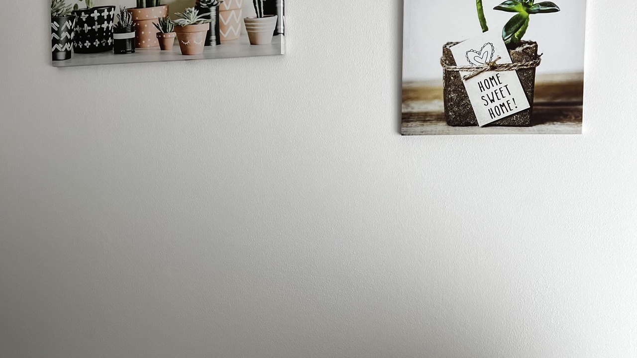 Photo of Livingroom in Noventa di Piave