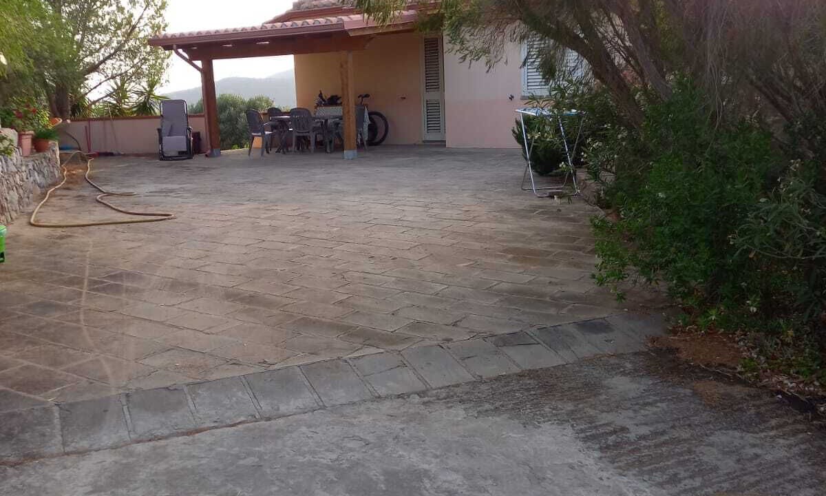 Photo of Outdoor in Fluminimaggiore