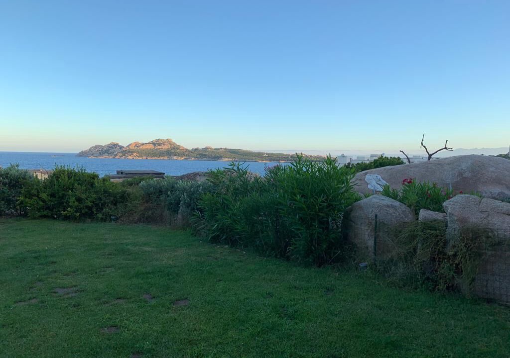 Photo of Outdoor in Santa Reparata