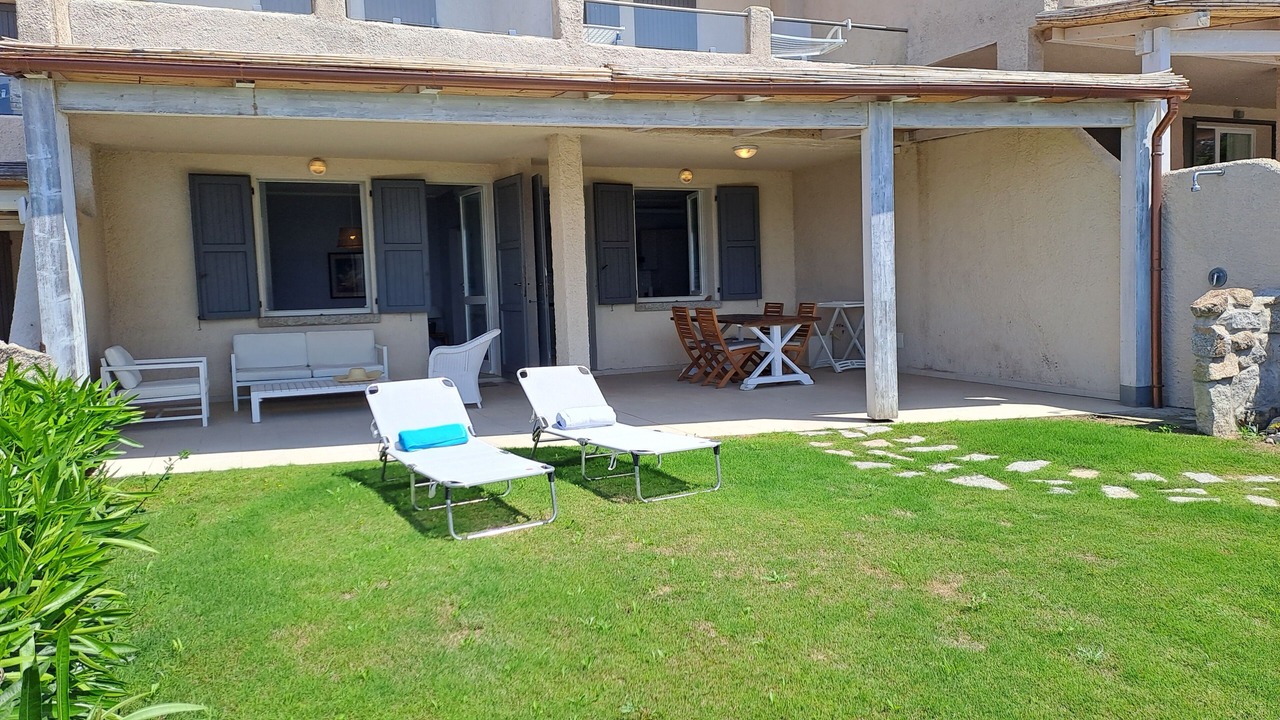 Photo of Outdoor in Santa Reparata