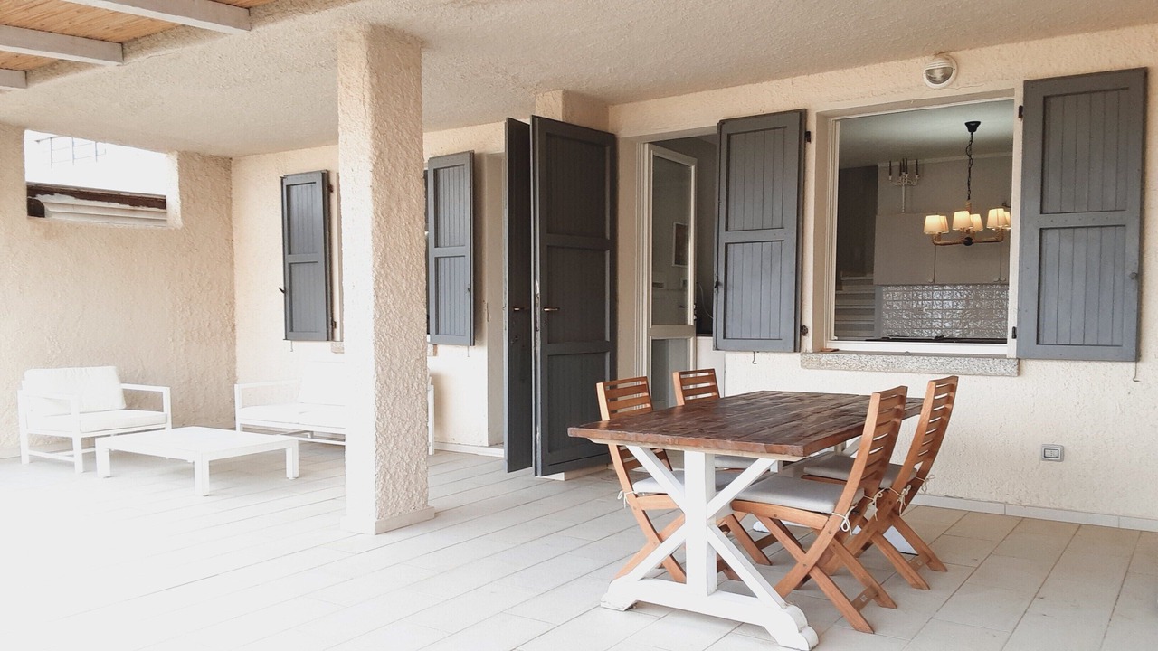 Photo of Outdoor in Santa Reparata