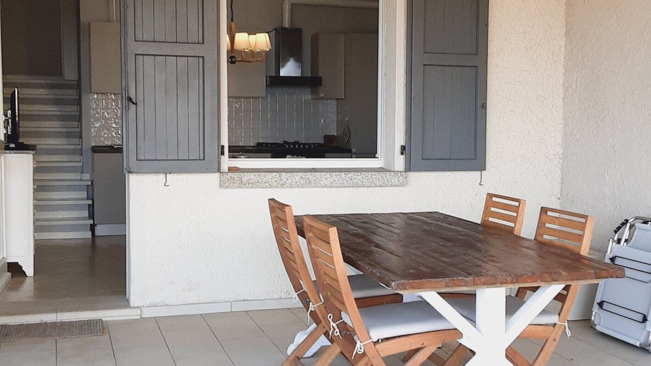 Photo of Outdoor in Santa Reparata