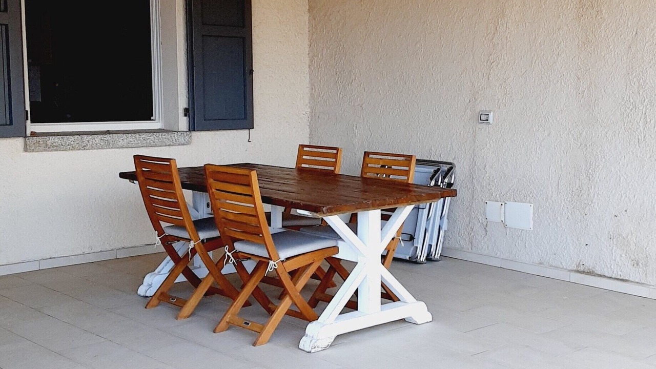 Photo of Outdoor in Santa Reparata