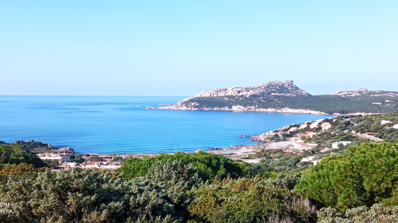 Photo of Others in Santa Reparata