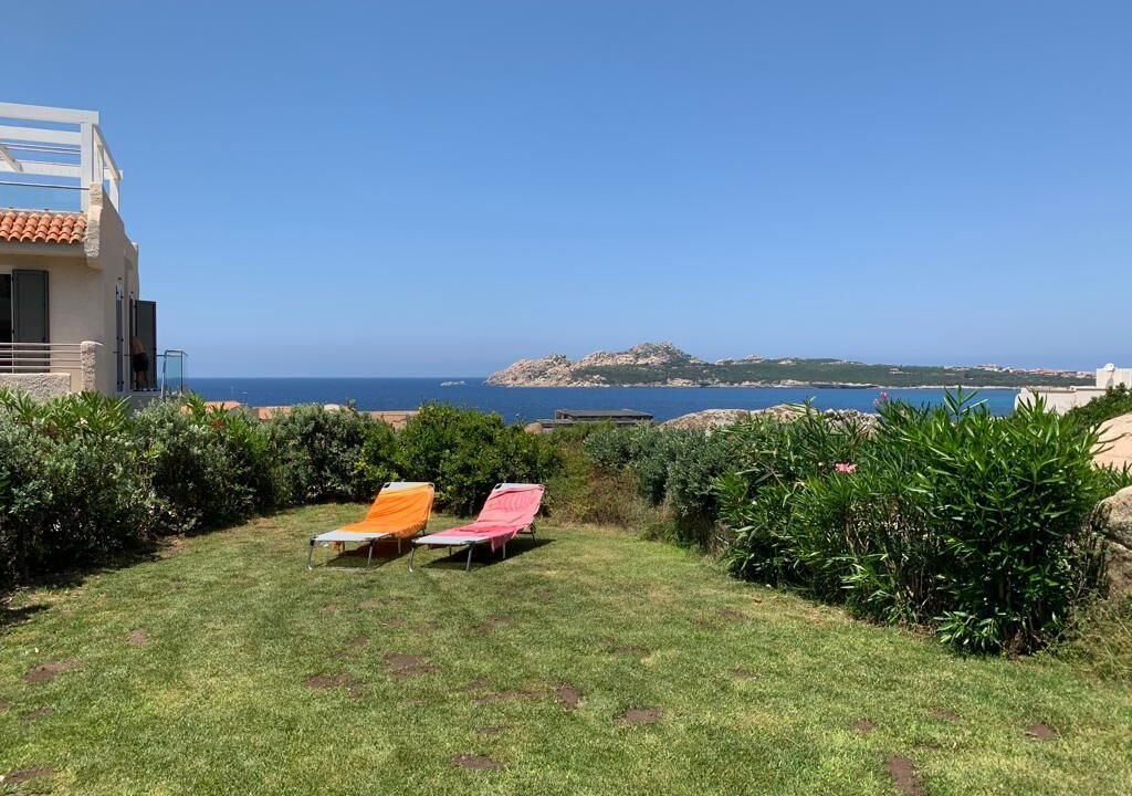 Photo of Outdoor in Santa Reparata