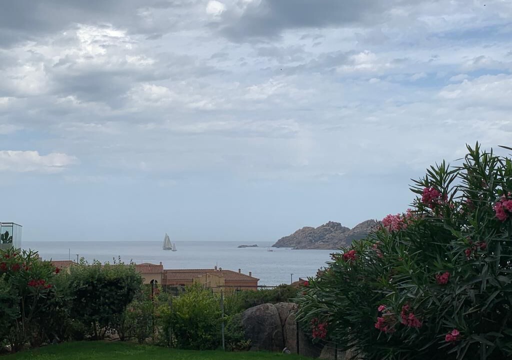Photo of Outdoor in Santa Reparata