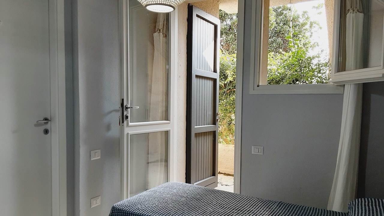 Photo of Bedroom in Santa Reparata
