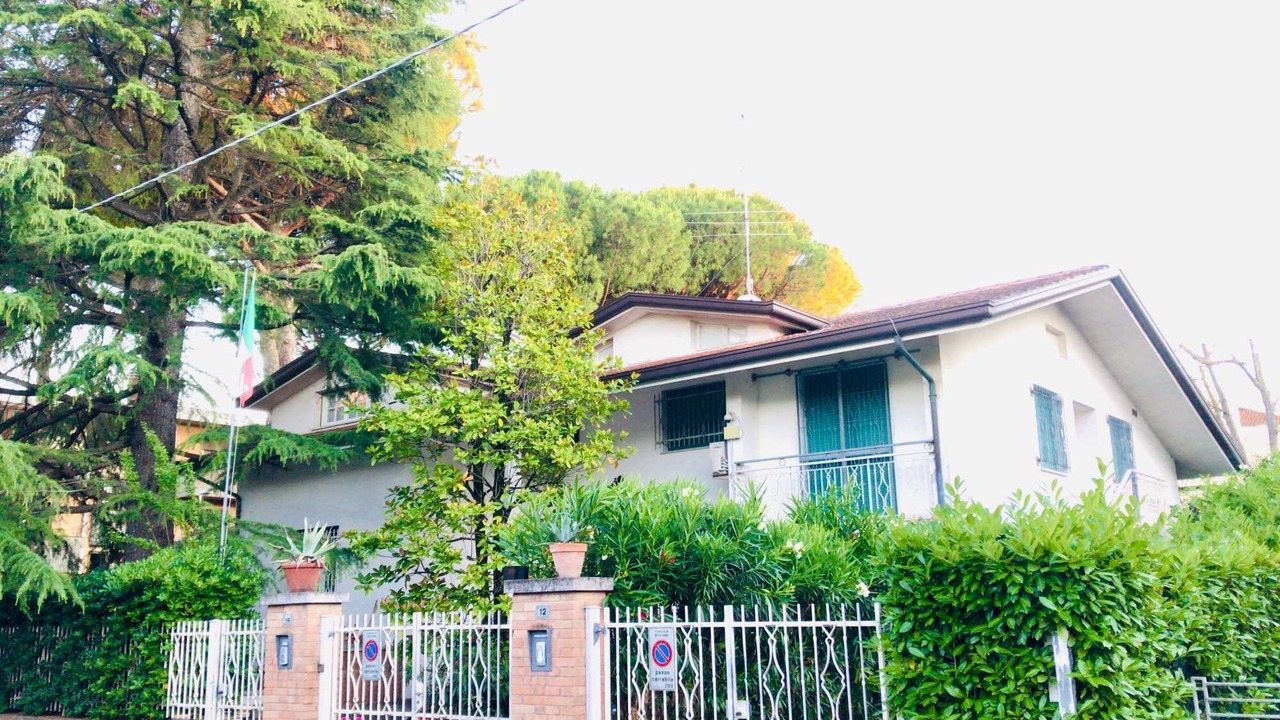 Photo of Outdoor in Alba