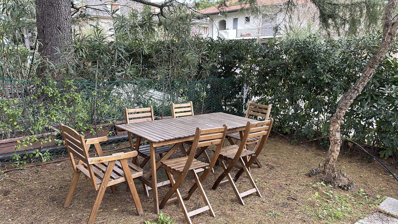 Photo of Outdoor in Alba