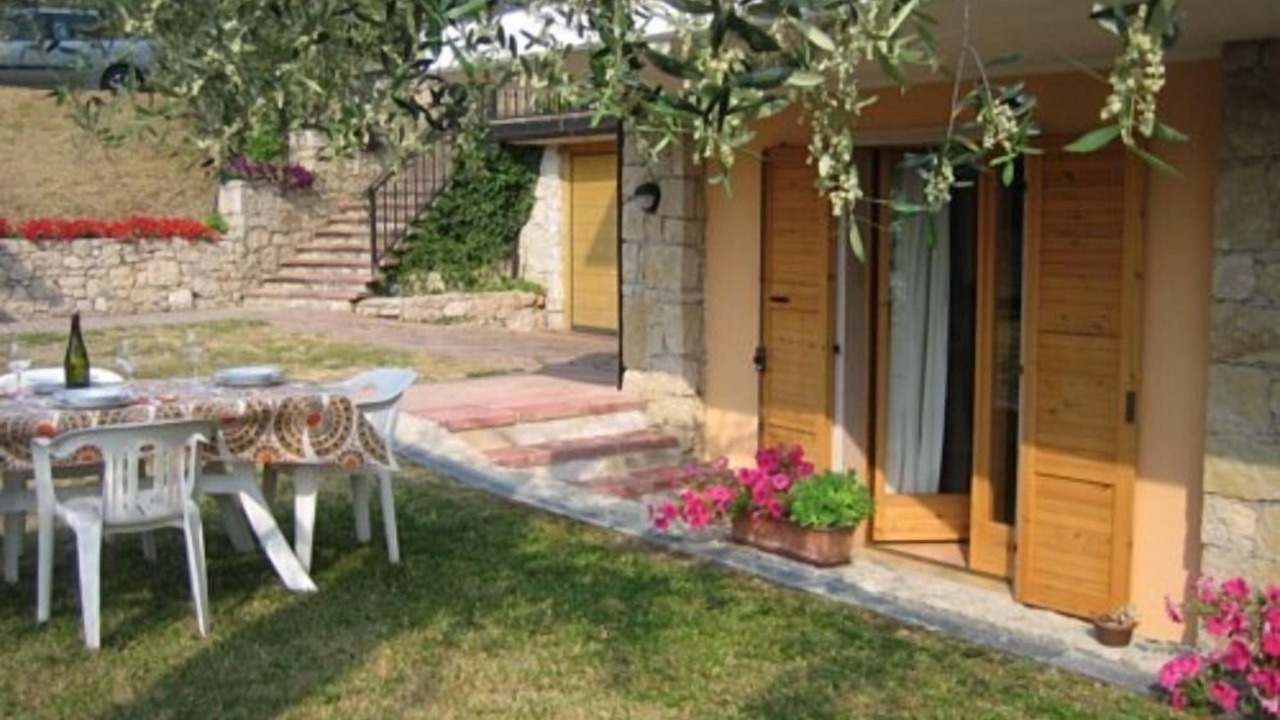 Photo of Others in Magugnago