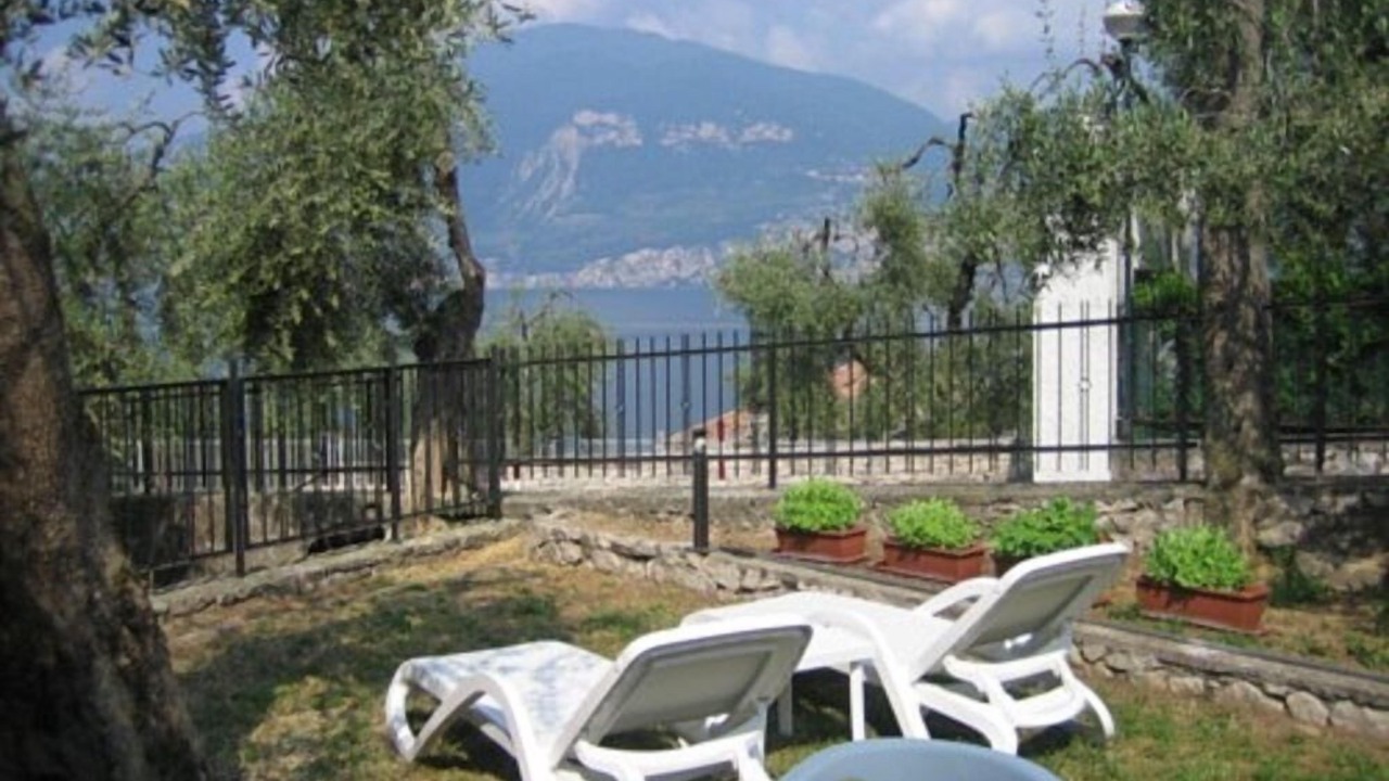 Photo of Others in Magugnago