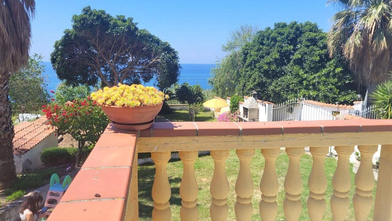 Photo of Outdoor in Joppolo