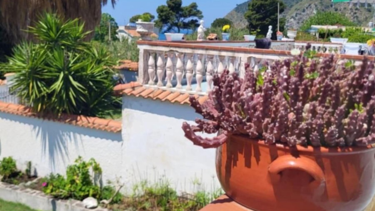 Photo of Outdoor in Joppolo
