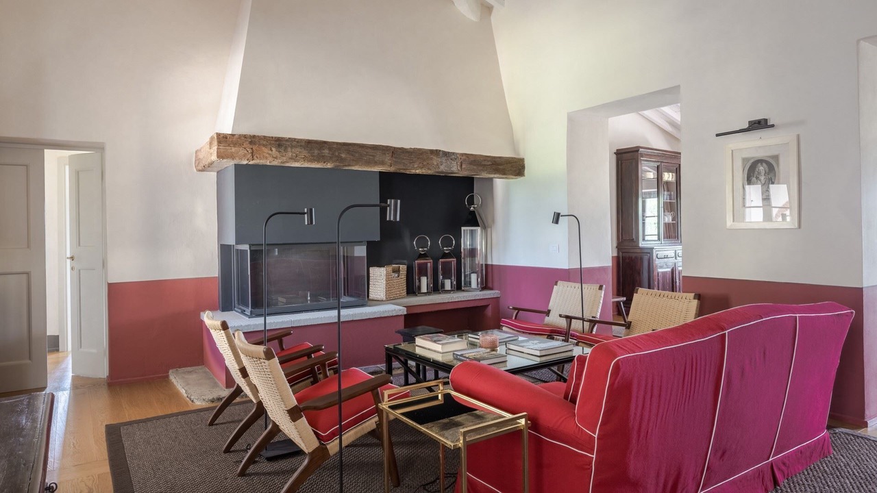 Photo of Others in Gaiole in Chianti