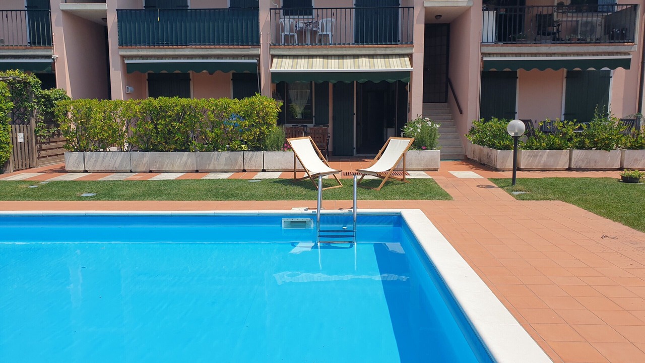 Photo of Outdoor in Montioni