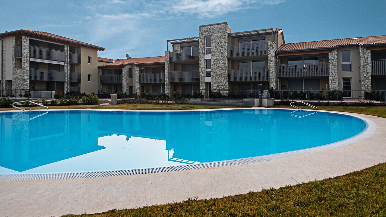 Photo of Outdoor in Montioni