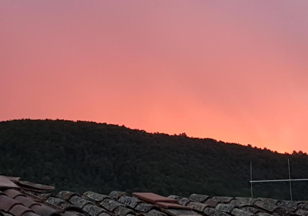 Photo of Others in Terni
