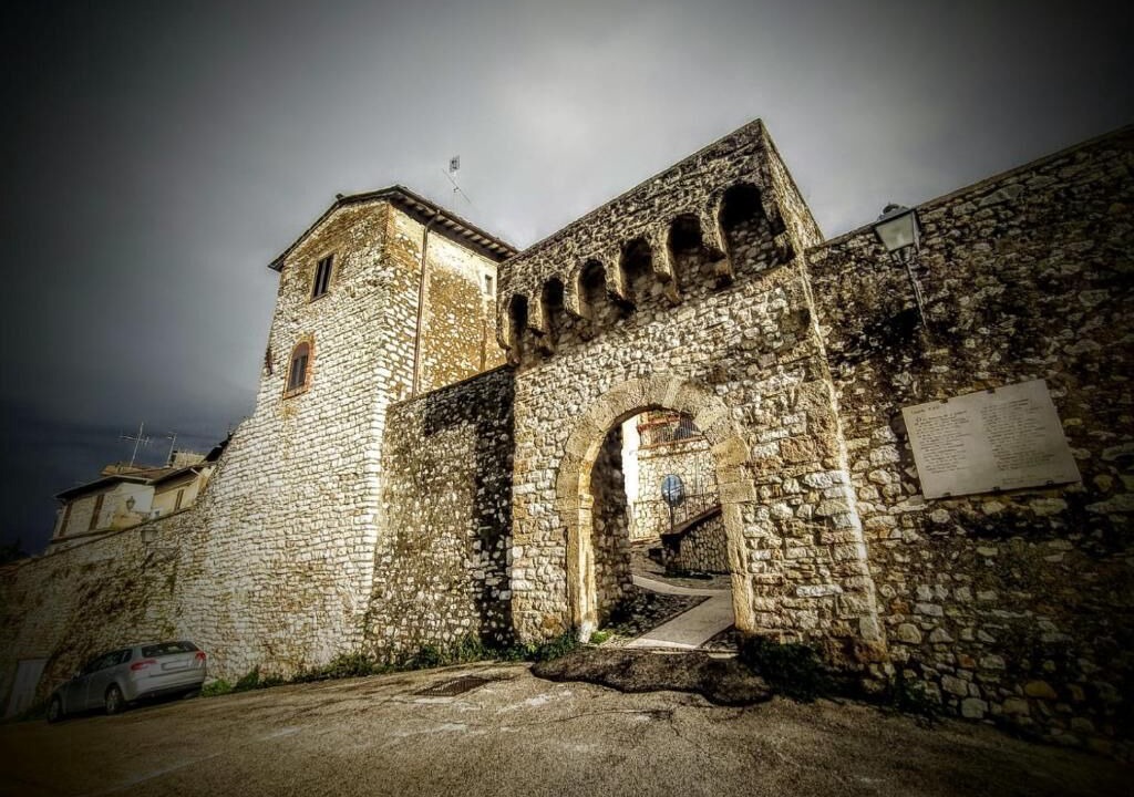 Photo of Others in Terni